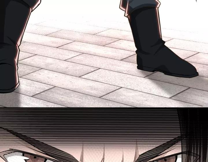 Greatest Boss System Chapter 31 Bahasa Indonesia